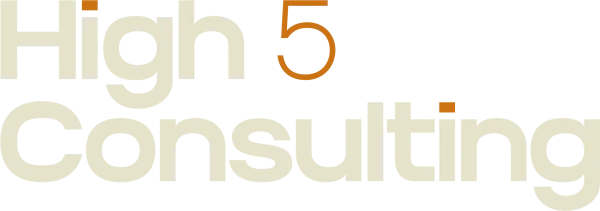 High5Consulting