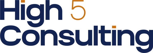 High5Consulting