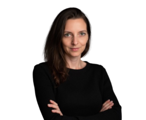 Picture of Cornelia Funovich